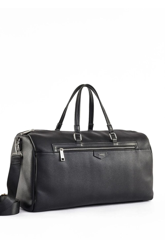 Gaudi sports bag-null