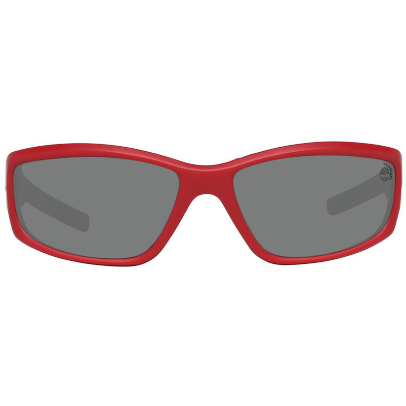 Multicolor plastic sunglasses-null