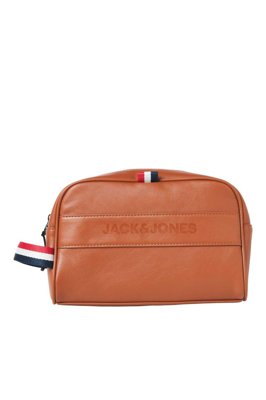 Jack & jones bag image number null