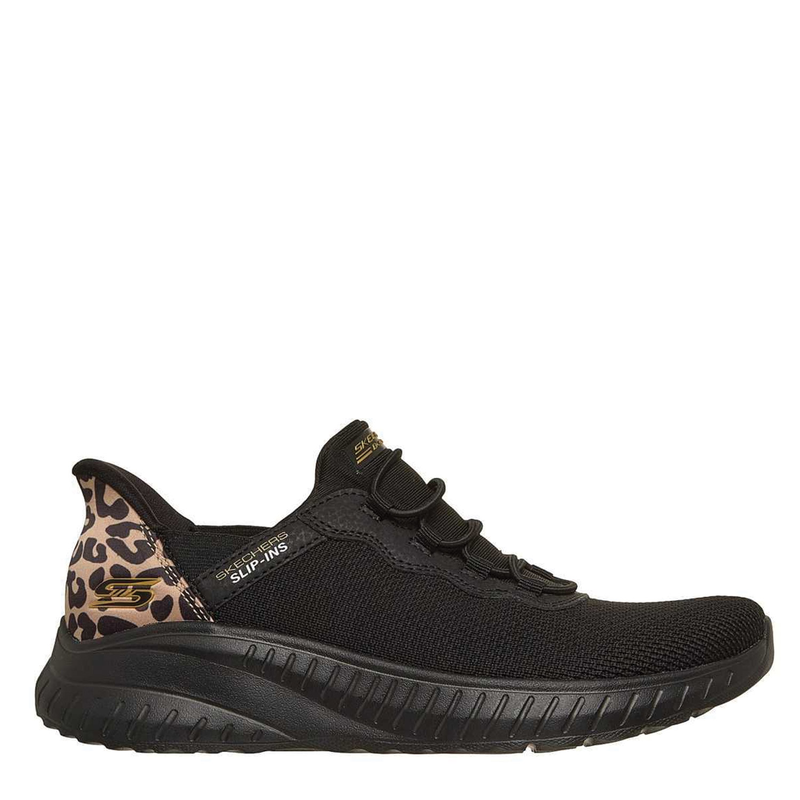 117499 bbk skechers women shoes-null