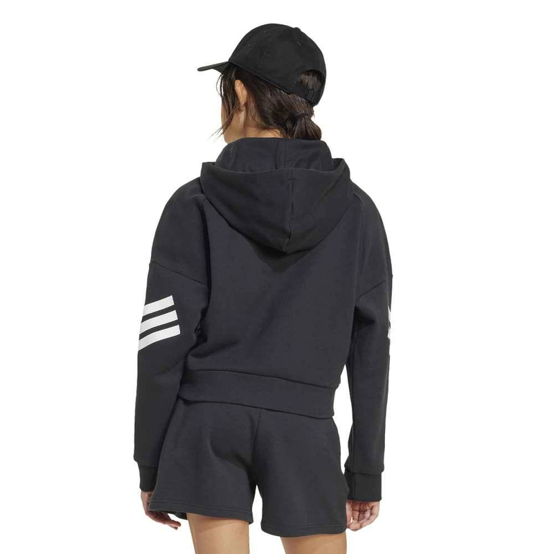 Jg fi 3-stripes fz-null