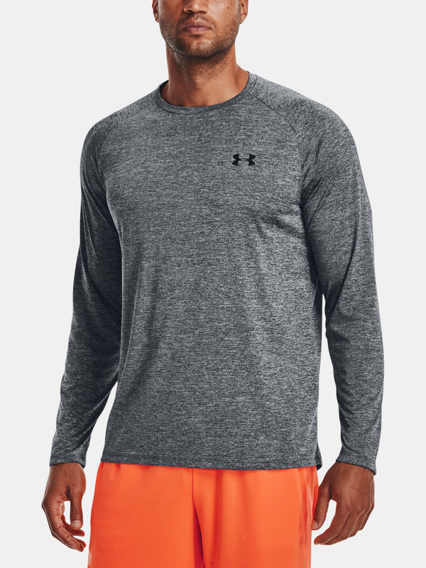 Under armour ua tech 2.0 ls image number null
