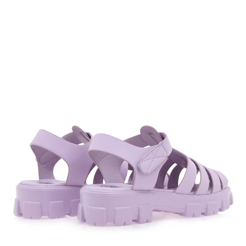 Exe &pi;&alpha;&iota;&delta;&iota;&kappa;ό &pi;έ&delta;&iota;&lambda;&omicron;-null