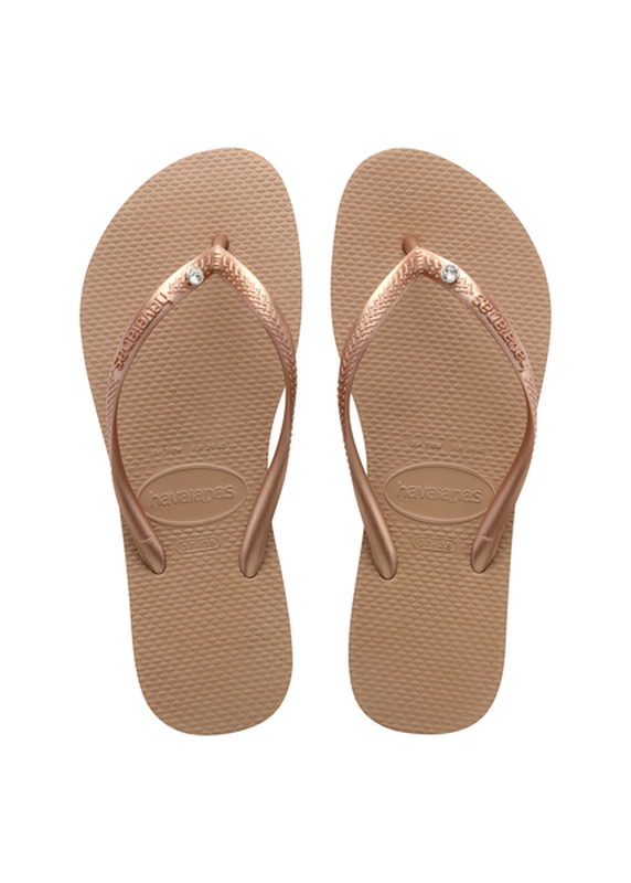 Women 4145651-null