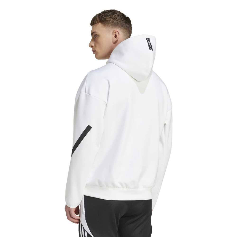 Juve anth jacket-null