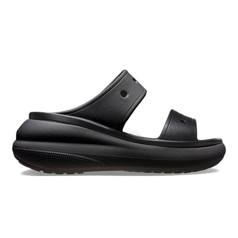 Classic crush sandal-null