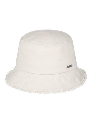 Roxy girls hat rg victim of love, Tapioca, medium