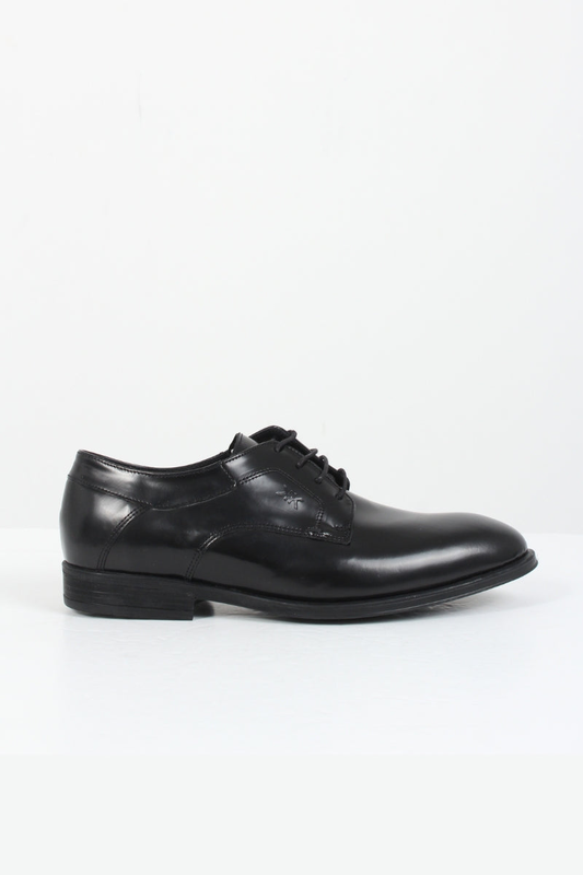 Product image: Shoes-null