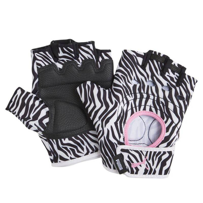 Puma shift gloves