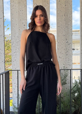 Inna manoli top, , medium
