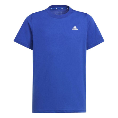 U sl t-shirt