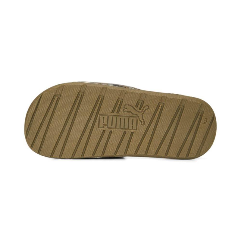 Product image: Cool cat 2.0 camo junior bx slides-null