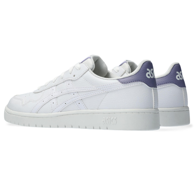Product image: Asics women japan s (1202a118-123)-null