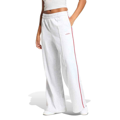 Women cp pants, Grey, medium