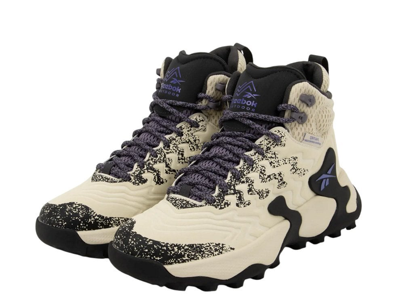 Reebok women's kitari dmx shoes-null