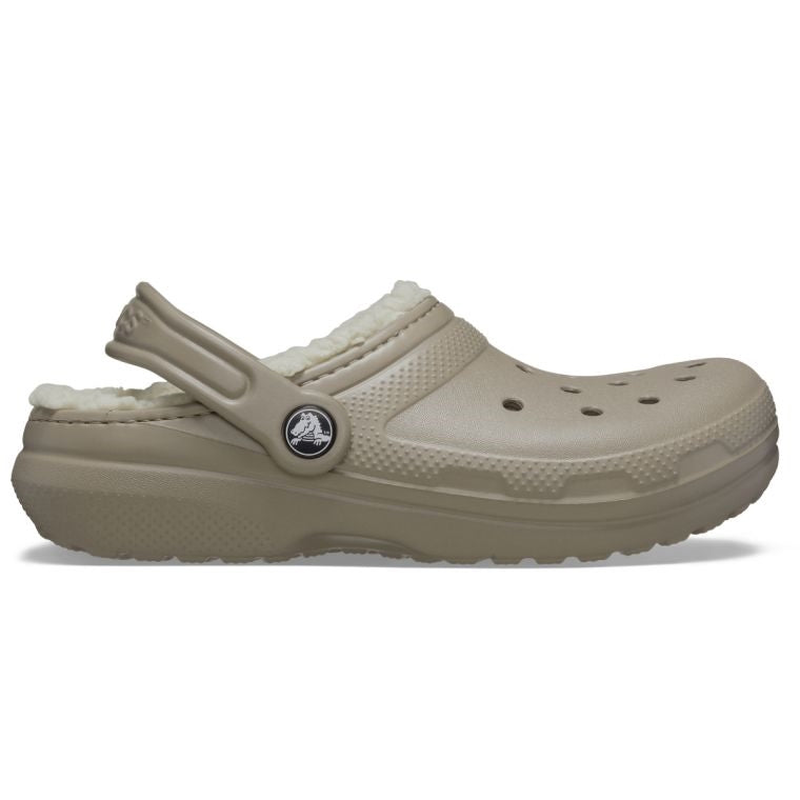 207010 - crocs-null