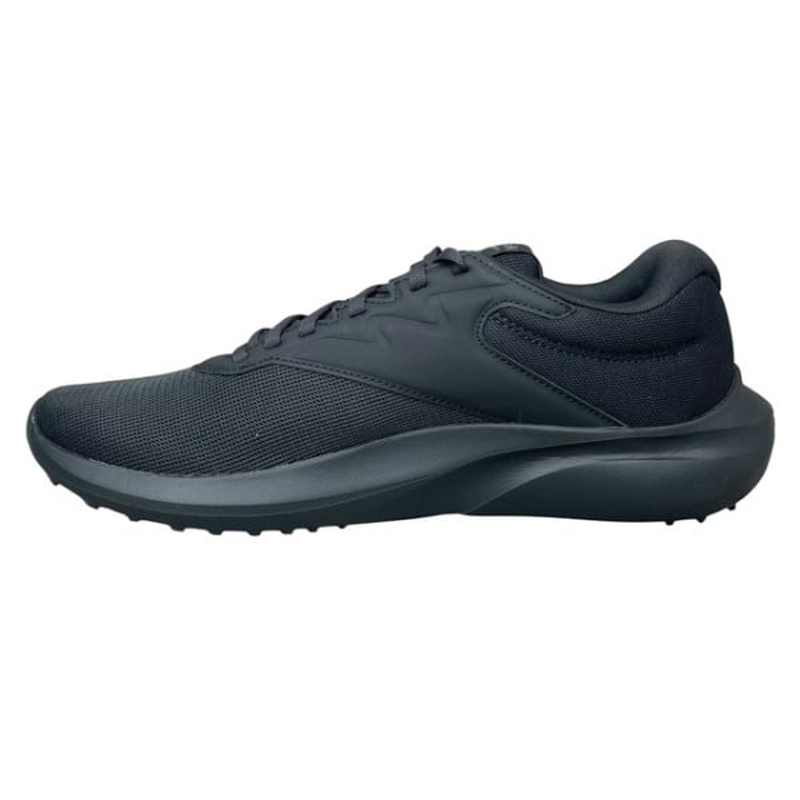 Reebok men's lite 5 shoes-null
