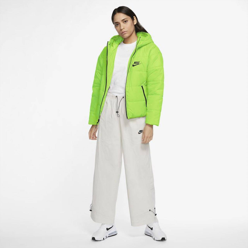 Product image: Nike nsw synthetic-fill womens jacket-null