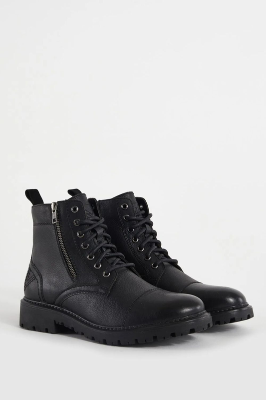 Product image: Gaudi ankle boots-null