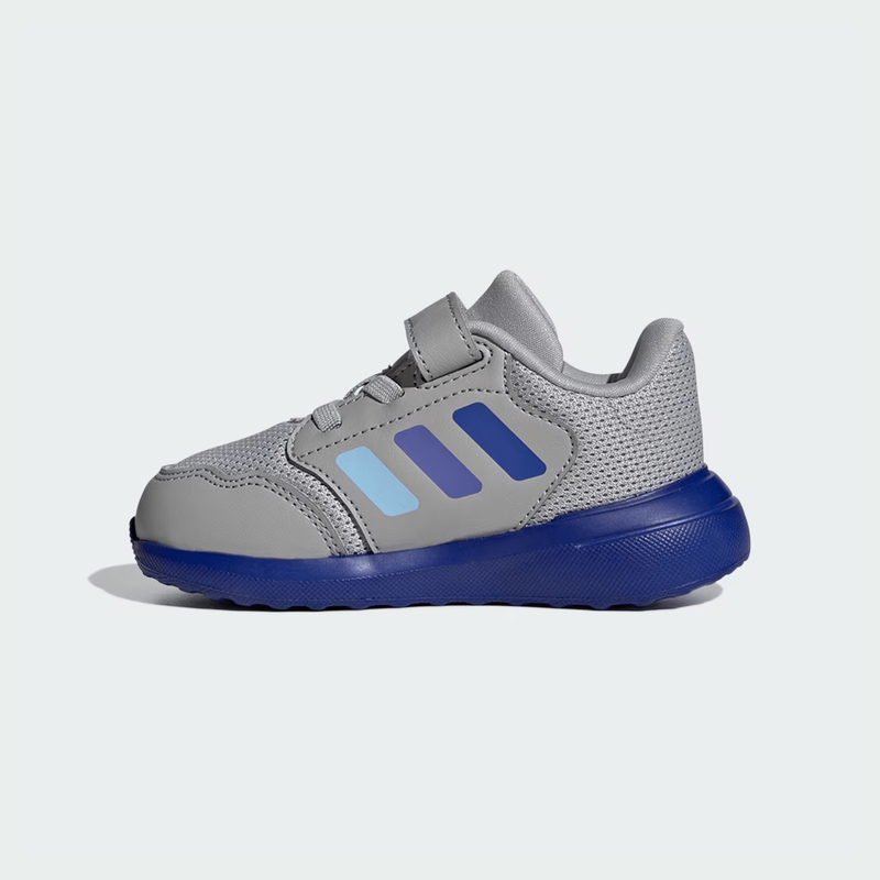 Adidas tensaur run 3.0 shoes kids ih7782-null