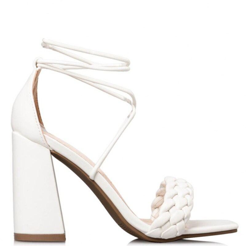 Envie women sandal pumps-null