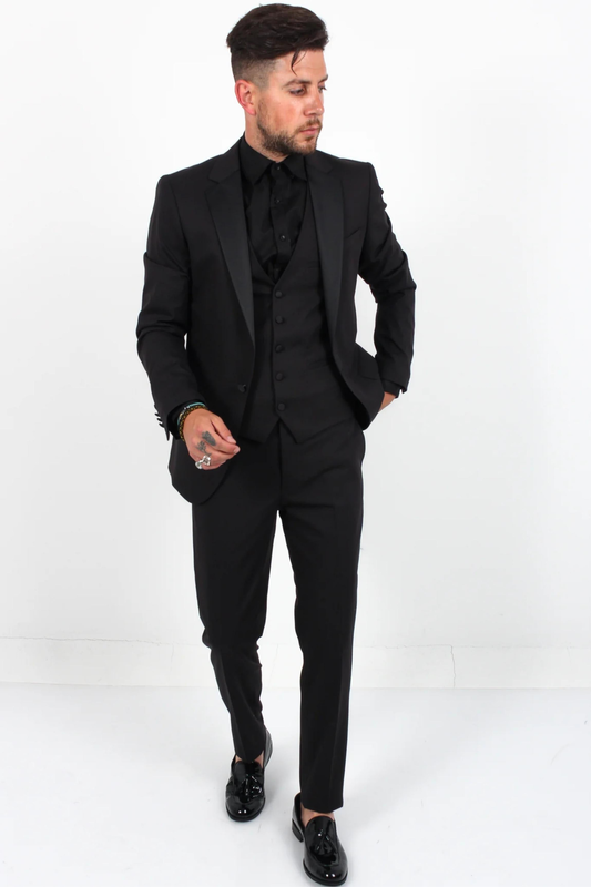 Product image: Wedding suit-null