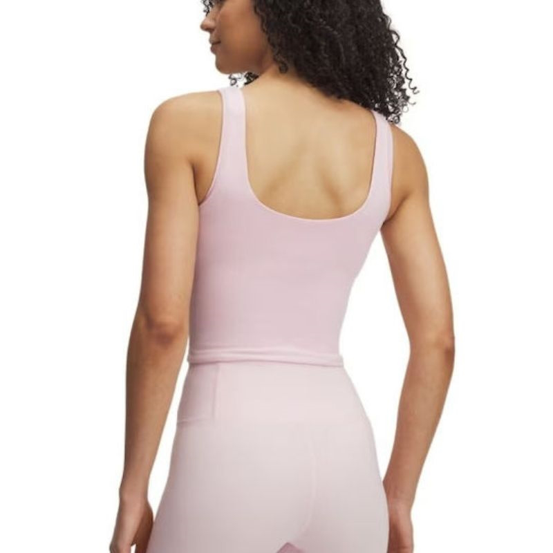 Under armour women motion  tank top-null