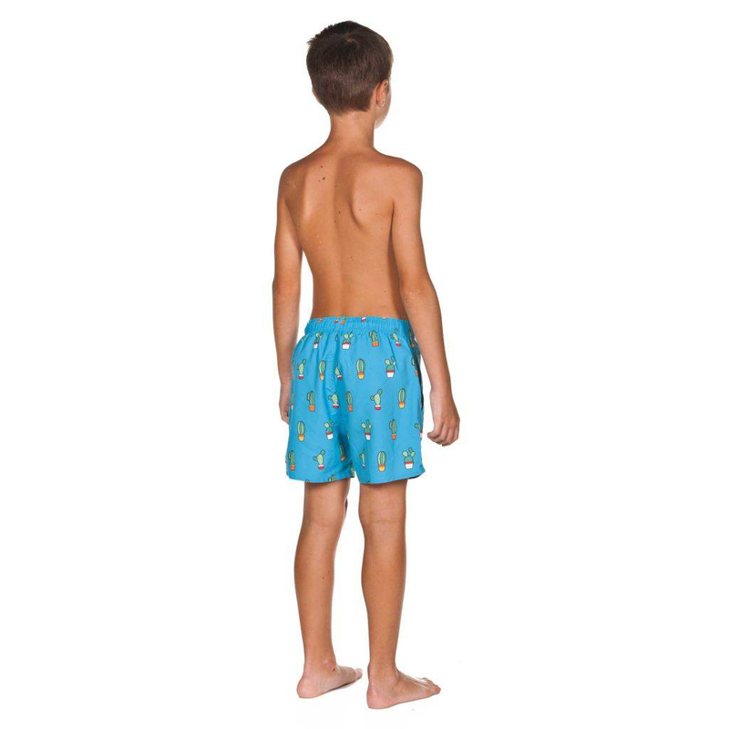 Boys bahamas bermuda image number null