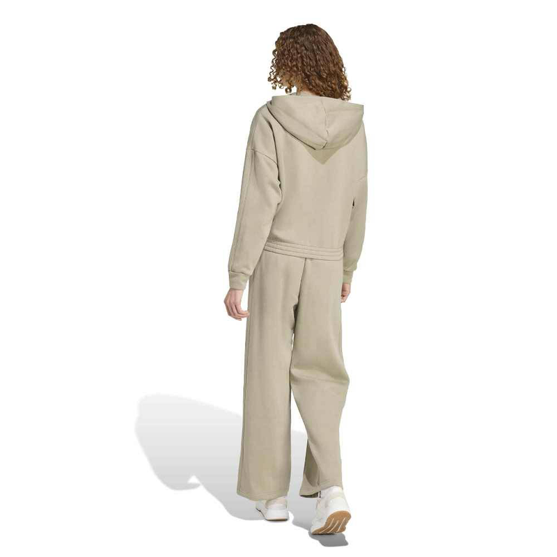Women energize tracksuit-null