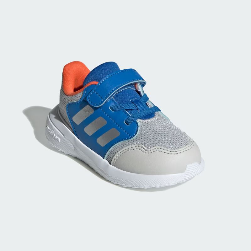 Adidas tensaur run 3.0 el infant shoes ih1044-null