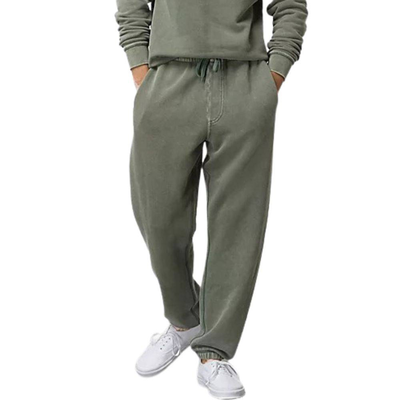 Comfycush wash sweatpant
