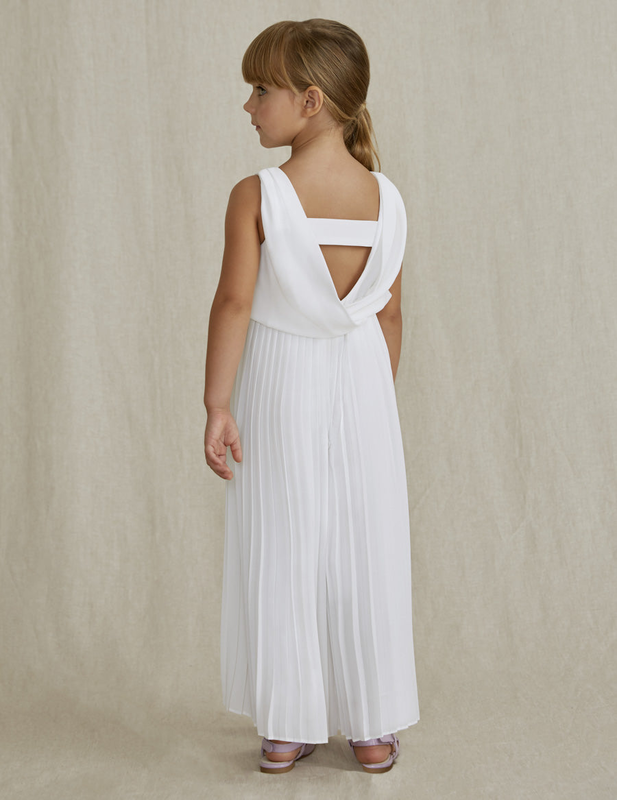 Harmony jumpsuit-null