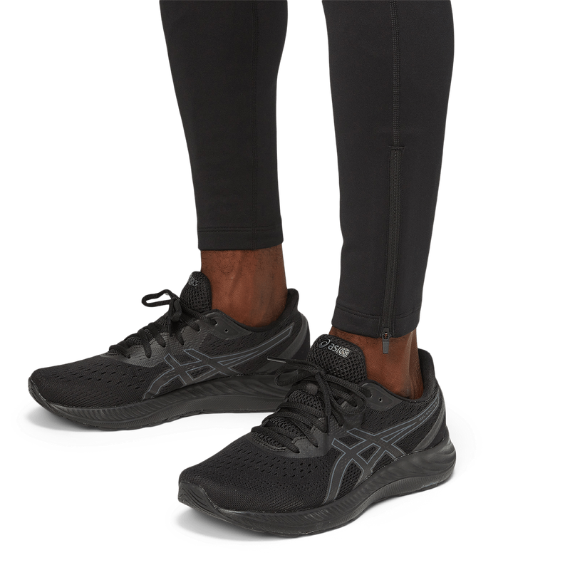 Asics men core winter tight (2011c346-002)-null