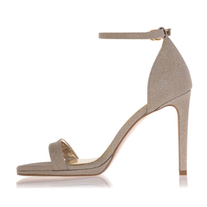Product image: Sante sandals-null