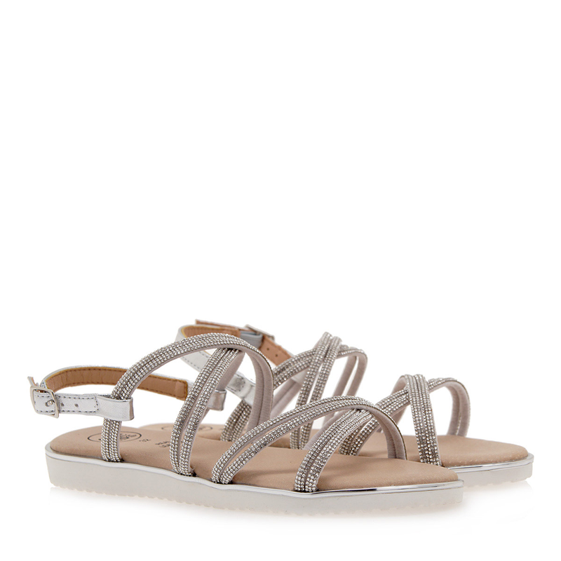 Exe &pi;&alpha;&iota;&delta;&iota;&kappa;ό &pi;έ&delta;&iota;&lambda;&omicron;-null