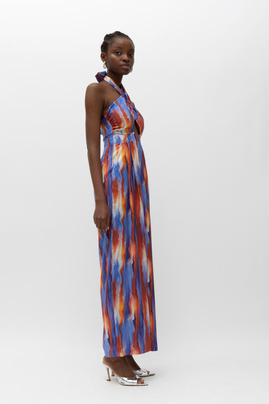 Product image: Mallory emely jumpsuit-null
