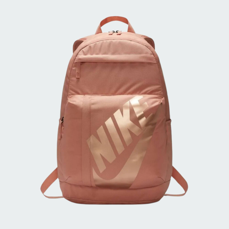 Sportswear elemental backpack-null