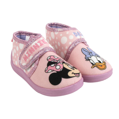 2300006574, Pink, medium