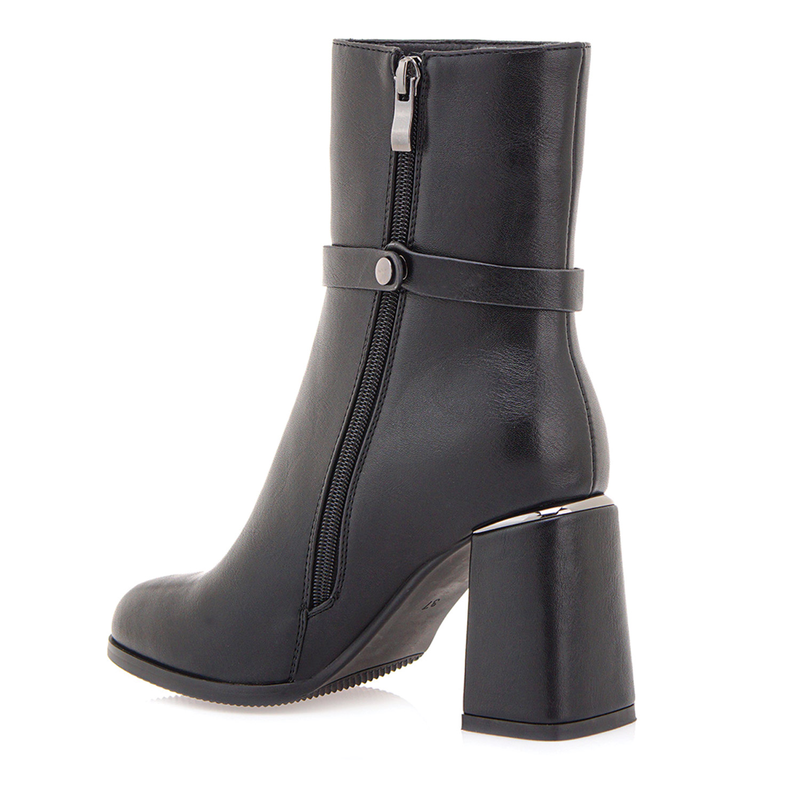 Product image: Seven γυναικείο μποτάκι-null