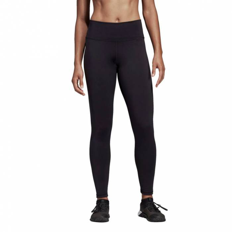 Believe this solid womens tight-null