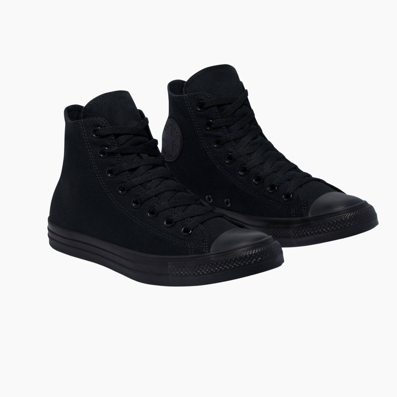 Product image: Converce chuck taylor all star classic high-null