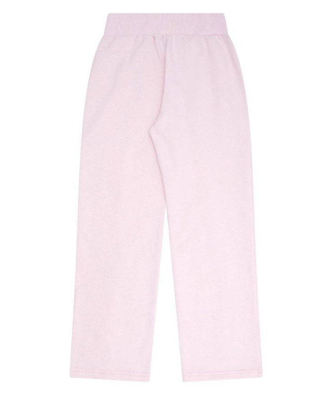 Ellesse girls ski club asiagos jog pant-null