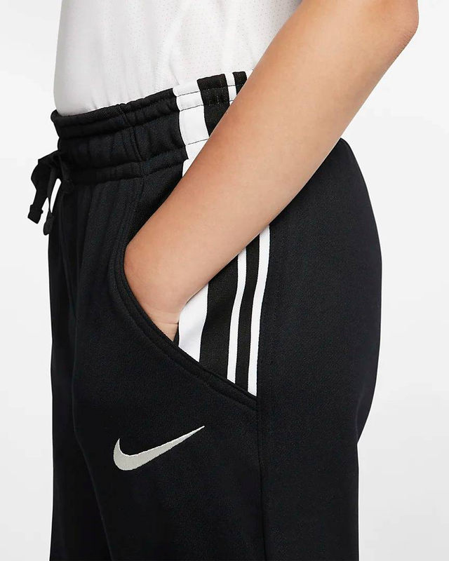 Product image: Girls studio fleece pant-null