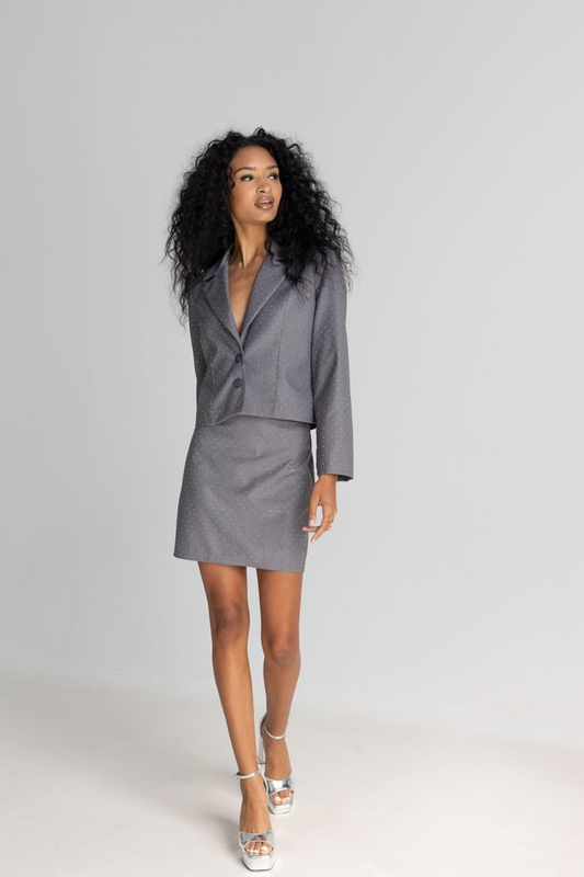 Product image: Be you skirt-null