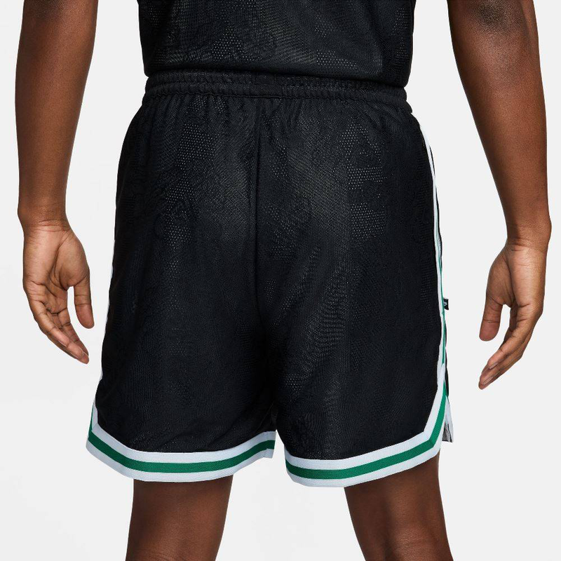 Giannis mens basketball dna short-null