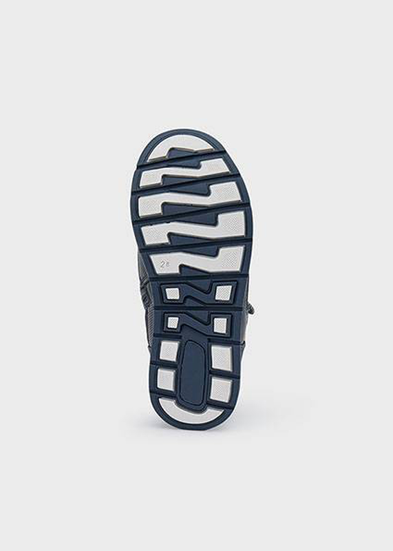 Μποτακι outdoor urban 31-32 image number null