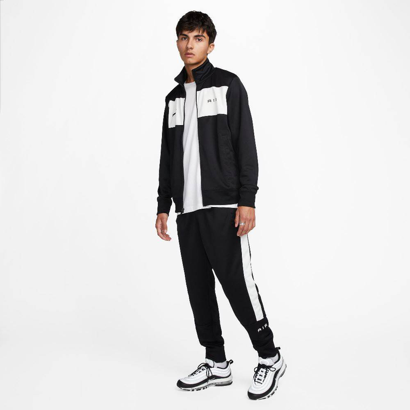 Sportswear swoosh Air tracktop image number null