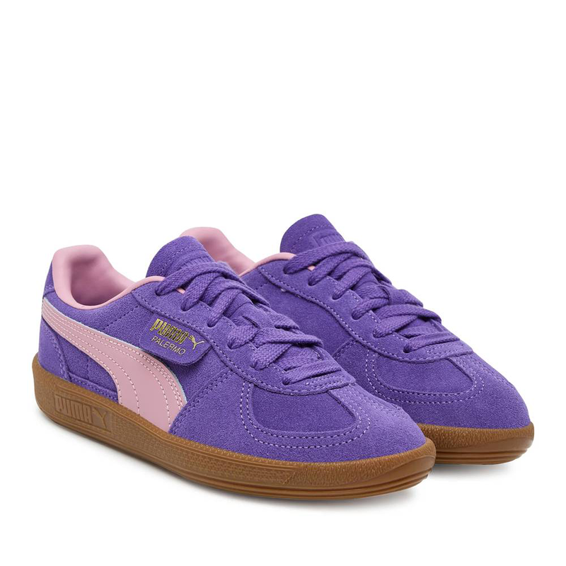 Product image: Palermo jr-null