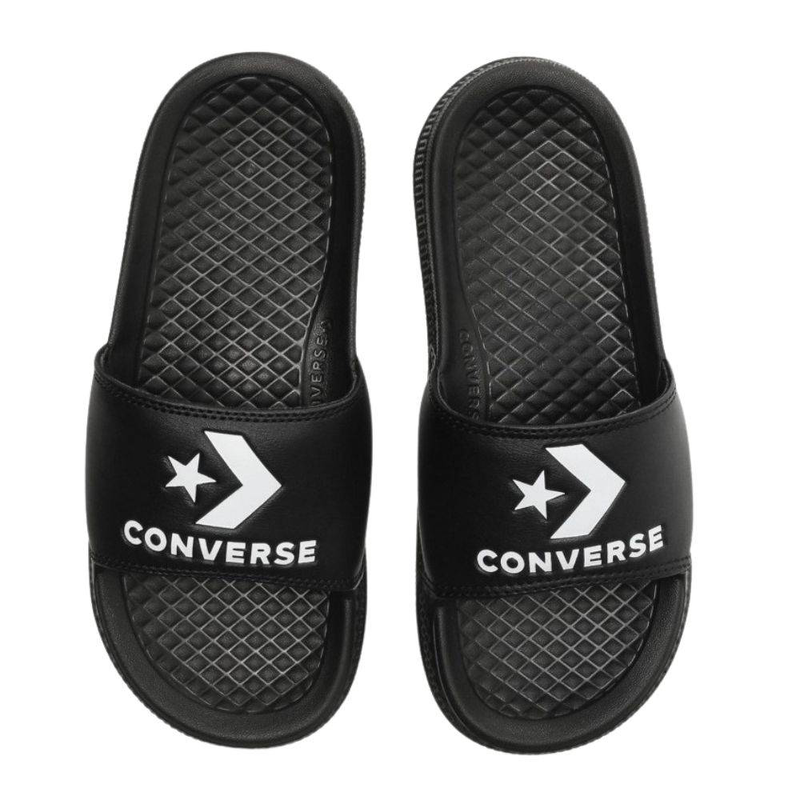 Converse all star slide image number null