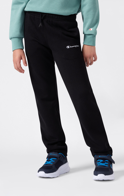 Champion boy's straight hem pants-null